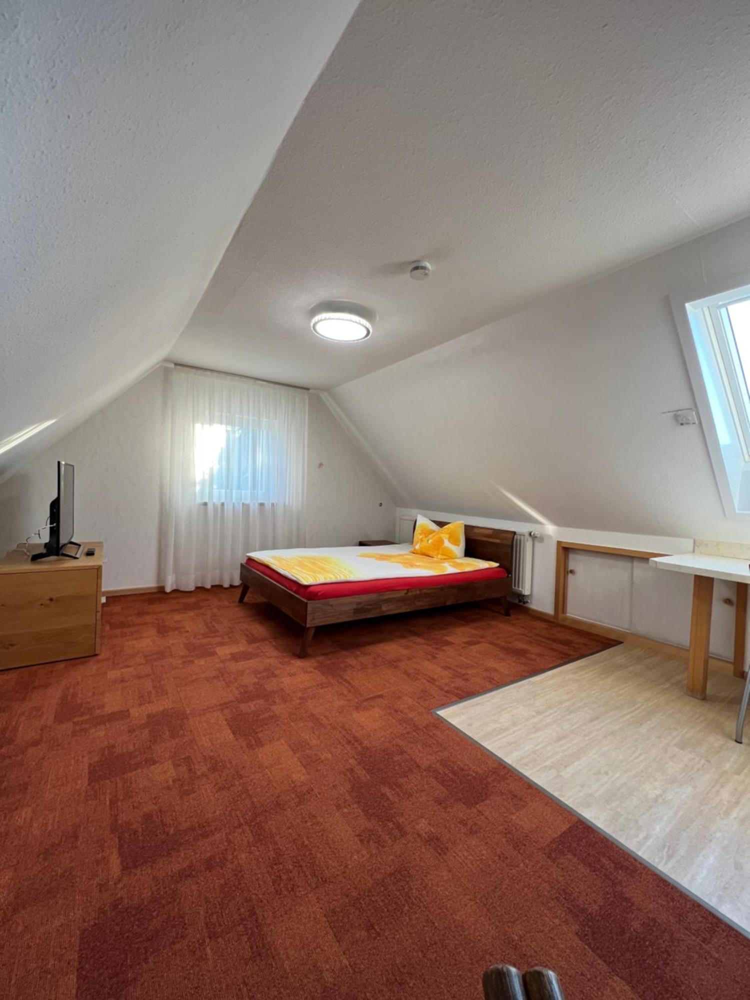Pe Loft Central FDH Extérieur photo