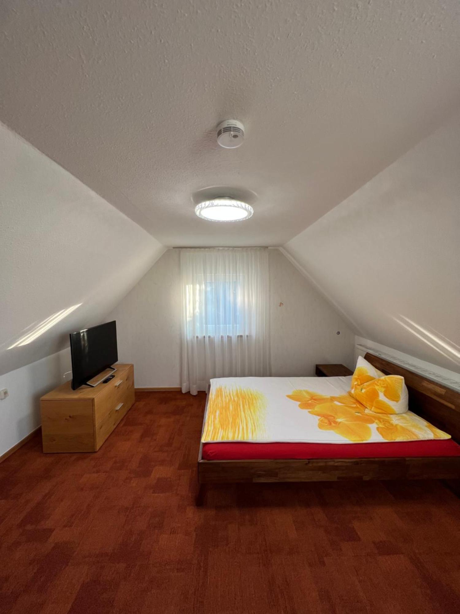 Pe Loft Central FDH Extérieur photo